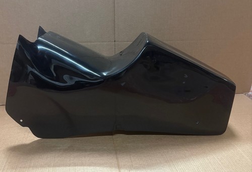 Slabby gsxr750 gsxr1100 - slabby,