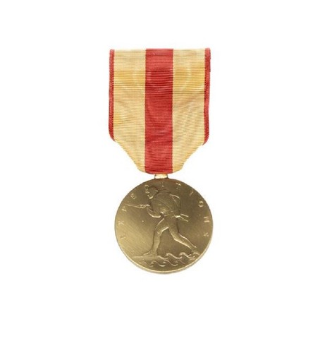 Army marine corps - us,