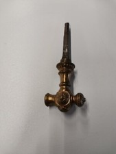 Türklinke Klinke Antik