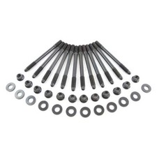 ARP Stehbolzen Kurbelwelle mit