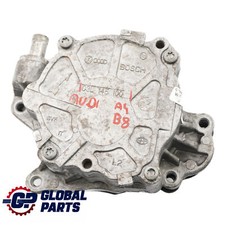 VW Audi A4 B8 A5 8T Q5 8R 2.0 TDI Diesel Unterdruckpumpe 03L145100F