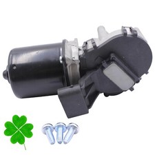 Wischermotor Wischergestänge Motor vorne für Mini Cooper R50 R53 Coupe 7138789