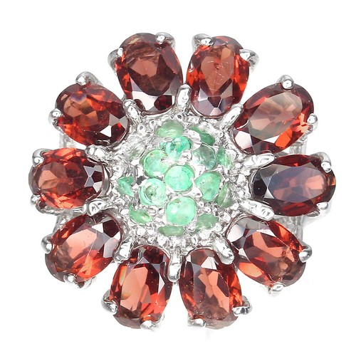 925 sterling silber ring - sterling,