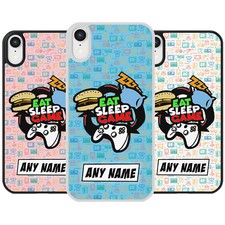 PERSONALISIERTE Handyhülle