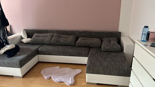Sofa couch - sofa,,
