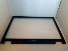TFT LCD Display Gehäuse Rahmen Abdeckung Blende Toshiba TECRA A10-10Z