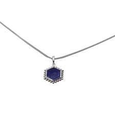 GEMONDO Lapislazuli Damen