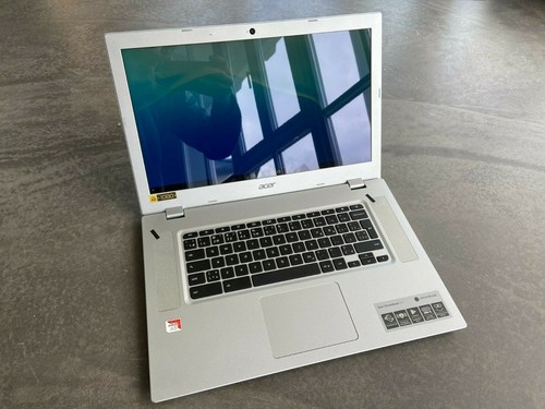 Acer chromebook 315 amd - 315,