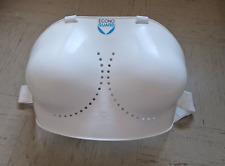 Damen Brustschutz Econo Guard