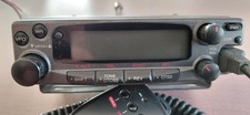 KENWOOD TM-451E, 430MHz FM -
