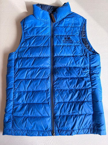 Jacke steppweste damen - jacke,