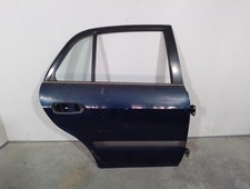 GE4T72020T RECHTE HINTERE TÜR