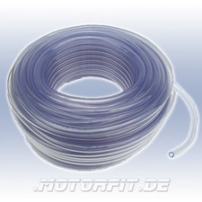 Trinkwasserschlauch für