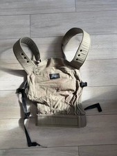 Tragetasche Babytrage