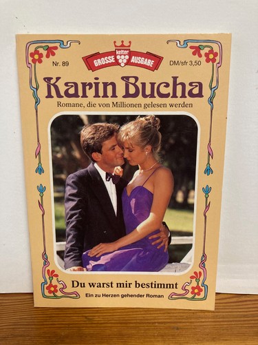 Grosse kelter ausgabe karin - grosse,