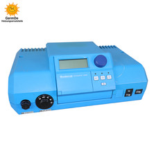 🔥 Buderus  HS 2105 S0