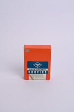 Agfa Brovira BN22 7,4x10,5