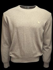 BURBERRY LONDON Herren