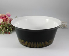 Rosenthal Hans Theo Baumann