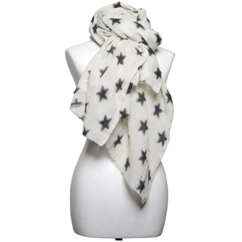 Scotch soda sommerschal - soda,,