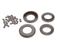 Lenkkopflager Lenkungslager