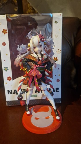 Kotobukiya holo live - kotobukiya,