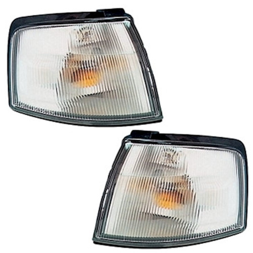 Frontblinker set für - für, mazda
