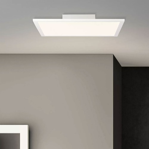 Brilliant led deckenleuchte - led,
