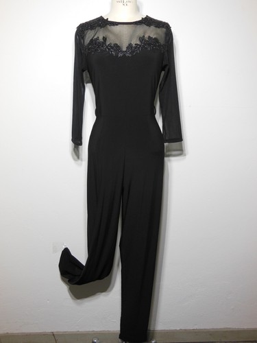 Damen overall jumpsuit - damen,