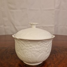 AK Kaiser Bonboniere