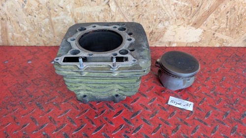 Zylinder mit kolben cylinder - zylinder,