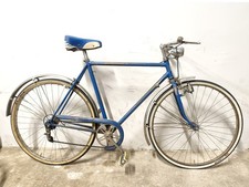 Vintage Fahrrad Bike Eroica