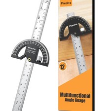 Winkelmesser Universal