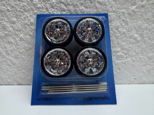 Chromfelgen felgen tuning - chromfelgen,