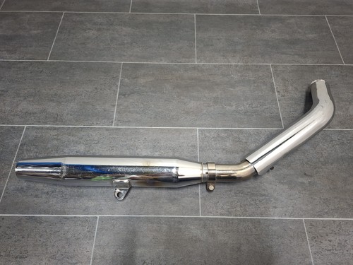 Harley davidson sportster - harley,