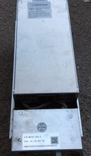 Whatsminer M31s+ 80 THs