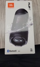 JBL FLIP 7 Portable Waterproof