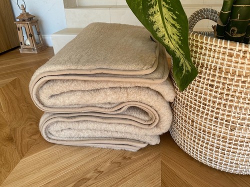 Premium australisches merino - australisches,