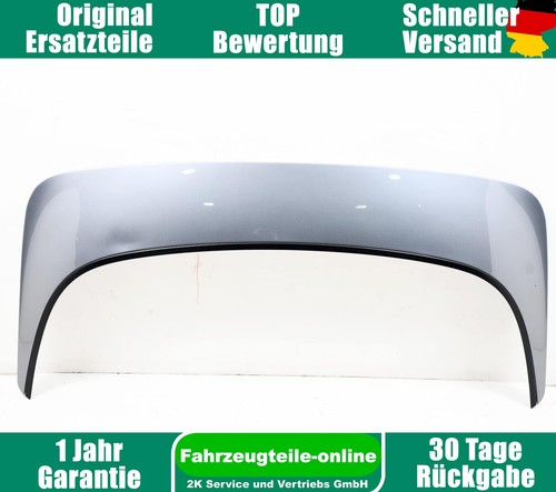 Porsche boxster 986 - porsche,