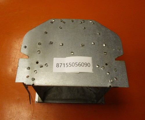 Junkers 8715505609