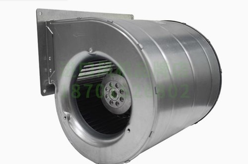 1pc d2e146 ap47 - d2e146-ap47-f8, centrifugal