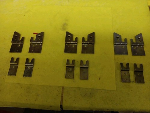 Aufhänger spielautomat teile - aufhänger,