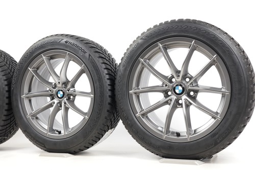 Bmw g29 - bmw, z4