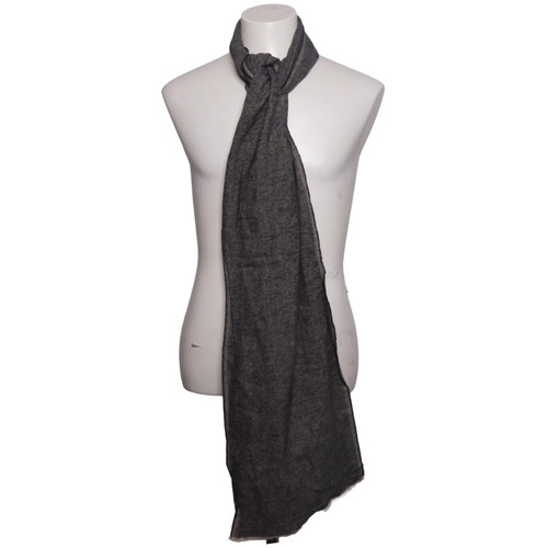 Joop schal unisex - joop!,, schal,