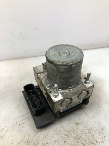 Abs steuerpumpe 0265251442 - steuerpumpe,