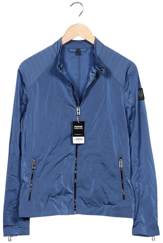 Belstaff jacke herren anorak - belstaff,