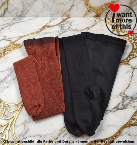 Wolford tights strumpfhosen - tights,