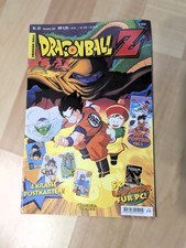 Dragonball Z Dragon Ball Z