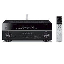Yamaha RX-V781 Dolby Atmos
