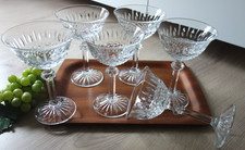 6 traumhafte Vintage